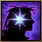 Иконка профиль на фиолете.jpg