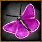Бабочка розовая иконка.jpg