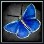 Бабочка синяя иконка.jpg