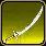 Иконка меч на желтом.jpg