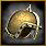 Иконка бронзовый шлем.png