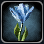 Голубой цветок иконка.png