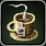 Кофе иконка.jpg