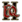 Everquest II Icon.png