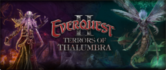 Terrors of Thalumbra.png