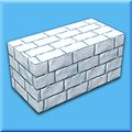 Ice Brick Half Block.jpg