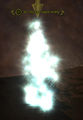An Obulus vapor entity.jpg