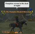 The Pumpkin Headed Horseman.png