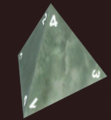 Emerald Stone of Arneson.png