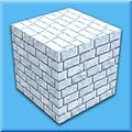 Ice Brick Block.jpg