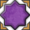 Слот украшения - фиолетовый.png