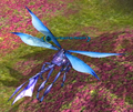 The Sapphire Monarch.png