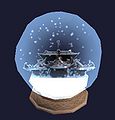 Горовинский снежный шар.jpg