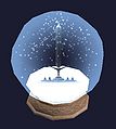 Антониканский снежный шар.jpg
