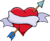 Heart and Arrow.png