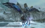 Icewind Pegasus Mount.jpg