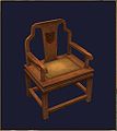 Вантийский стул.jpg