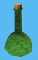 Бутылка из зеленого стекла.jpg