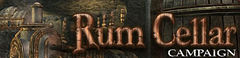 Rum Cellar Campaign Logo.jpg