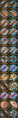 Sprite leather FULL.png