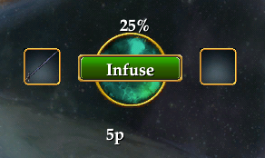 Infus1.png