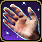Иконка пурпурная рука со звездами.jpg
