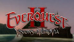 Visions of Vetrovia.jpg