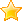 Icon-popular-22x22.png