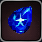 Камень синий иконка.png