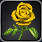 Роза желтая (иконка).JPG