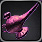 Лампа джинна розовая иконка.png