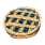 Pie icon.png