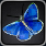 Бабочка 1 синяя иконка.png