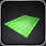 Плитка зеленая иконка.png