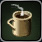 Кофе 1 иконка.jpg