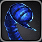 Скорпион 2 синий иконка.png