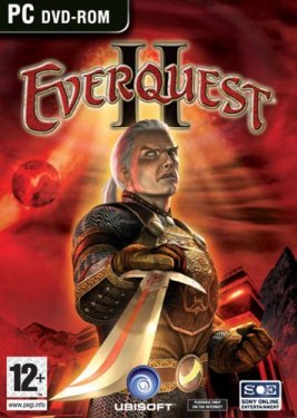 Everquest2 base game Cover.jpg