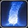 Голубой метеор иконка.jpg
