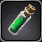 Бутылочка 2 зеленая иконка.png