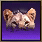 Иконка фиолетовый кот.png