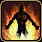 Иконка красный человек в огне.jpg
