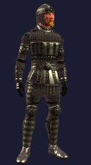 Shadowed armor.jpg