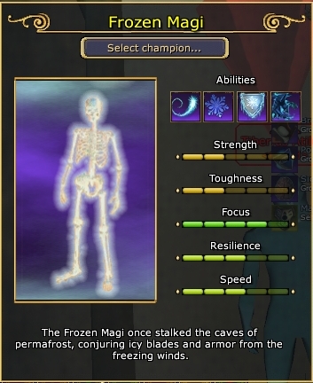 Frozen Magi arena stats.jpg