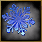 Иконка синяя снежинка.png
