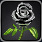 Роза серая (иконка).JPG