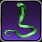 Змея на фиолетовом поле иконка.jpg