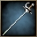 Sword Icon 07 (Treasured).png