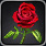 Роза красная (иконка).JPG