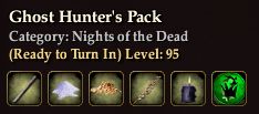 Ghost Hunter's Pack.jpg