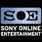 SOE logo.jpg
